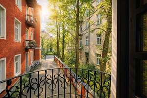 Property thumbnail 24