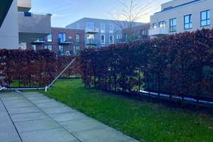Mit Terrasse, Fahrstuhl und Parkett im Wissenschaftspark! – Die vollständige Adresse der Immobilie erhältst du vom Anbieter., 49076 Westerberg, Osnabrück – Vorschaubild 5