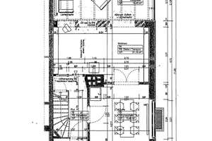 Möbliert mit Wintergarten in der Papageien-Siedlung – Die vollständige Adresse der Immobilie erhältst du vom Anbieter., 14169 Zehlendorf, Berlin – Vorschaubild 27