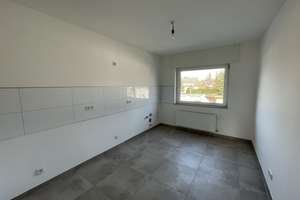 3,5-Raum Wohnung mit Balkon, 47228 Duisburg-Rheinhausen/Bergheim – Siedlerstraße 7, 47228 Bergheim, Duisburg – Vorschaubild 17