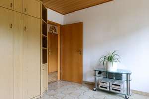 Starterwohnung nebst Loggia und Fernblick – Die vollständige Adresse der Immobilie erhältst du vom Anbieter., 42389 Langerfeld-Beyenburg, Wuppertal – Vorschaubild 15