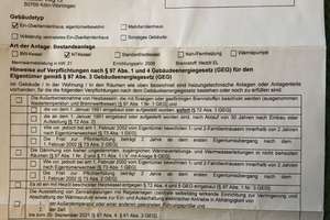 Property thumbnail 20