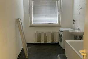 5-Zimmer-Wohnung in Düsseldorf Pempelfort – Prinz-Georg-Straße 116, 40479 Pempelfort, Düsseldorf – Vorschaubild 5