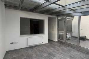 Traumhafte Penthous-Wohnung auf der Aachener Straße kernsaniert  – Köln – Vorschaubild 5