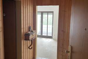 2 Zimmer, 2 Balkone – Wohnen in Unterschleißheim-Lohhof – Edith-Stein-Str. 4A, 85716 Unterschleißheim – Vorschaubild 5