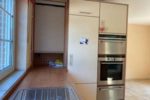 Gepflegtes Einfamilienhaus (Winkelhaus) mit PV-Anlage und Garage in Meerbusch-Osterath – Die vollständige Adresse der Immobilie erhältst du vom Anbieter., 40670 Meerbusch – Vorschaubild 23