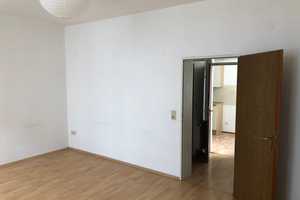 2 Zimmer Zentral gelegen und doch ruhig – Reihstr. 6, 52062 Aachen – Vorschaubild 5