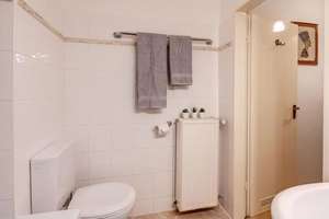 2.5 Zimmer Mietwohnung in Mannheim – Karl-Ludwig-Straße 14, 68165 Schwetzingerstadt/Oststadt, Mannheim – Vorschaubild 10