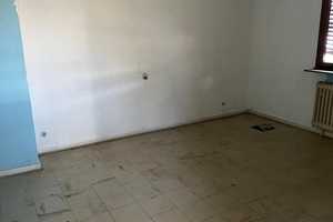 Bungalow mit Potenzial-Direkt vom Eigentümer, renovierungsbedürftig – Beethovenstraße 19, 53919 Euskirchen (Kreis) – Vorschaubild 9