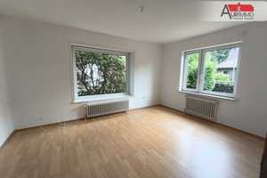 Ein Haus für die gesamte Lebenszeit - Wohnung, Kapitalanlage und Altersversorgung  – Aurich (Kreis) – Vorschaubild 12