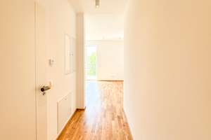 * Feierabend am See * 2 Zimmer * Erstbezug * Balkon * Stellplatz * JETZT besichtigen... – Hohe Str. 48, 4416 Markkleeberg – Vorschaubild 7