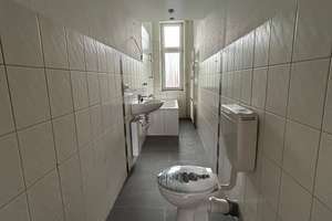 Alltagstaugliche 3-Zimmer-Wohnung in Wuppertal – Meininger Str. 18, 42389 Langerfeld-Beyenburg, Wuppertal – Vorschaubild 8
