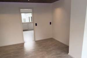 Moderne kernsanierte 2-Zimmer-Wohnung mit hochwertiger Ausstattung & EBK – Die vollständige Adresse der Immobilie erhältst du vom Anbieter., 70619 Sillenbuch (Ortsteil), Stuttgart – Vorschaubild 10
