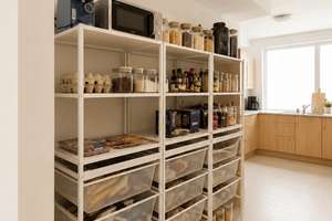 Wunderschöne Maisonette 3-Zimmer Wohnung direkt am Feuersee – Rotebühlstraße 67, 70178 Feuersee, Stuttgart – Vorschaubild 4