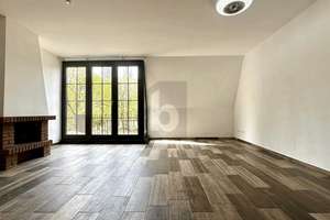 LICHT, LUFT, BLANKENESE – Die vollständige Adresse der Immobilie erhältst du vom Anbieter., 22587 Blankenese, Hamburg – Vorschaubild 3