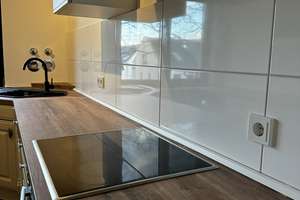 Property thumbnail 18