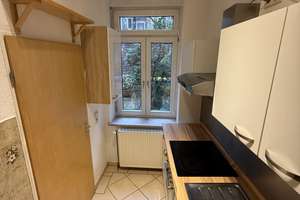 Wunderschöne Altbauwohnung K2, 24 Mannheim  – K2 24, 68159 Innenstadt/Jungbusch, Mannheim – Vorschaubild 7