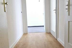 MEGA =》ERSTBEZUG / KÜCHWALD, BALKON, TAGESLICHTBAD !! – Die vollständige Adresse der Immobilie erhältst du vom Anbieter., 9111 Zentrum, Chemnitz – Vorschaubild 12