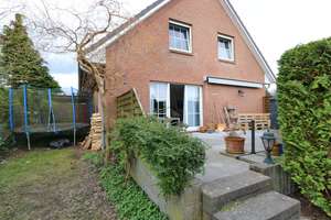 Kapitalanlage in Hamburg-Langenhorn - Vermietetes und  gepflegtes Einfamilienhaus mit Carport – Die vollständige Adresse der Immobilie erhältst du vom Anbieter., 22419 Langenhorn, Hamburg – Vorschaubild 2