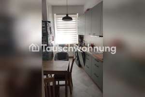 Tauschwohnung: 3 Raum Altbauwohnung GEWOBAG in Pberg gegen 4 Raum – Schieritzstr. 41, 10409 Prenzlauer Berg, Berlin – Vorschaubild 2