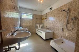 Bungalow mit weitläufigem Grundstück: 
Ihr Wohntraum auf einer Ebene! – Die vollständige Adresse der Immobilie erhältst du vom Anbieter., 67069 Pfingstweide, Ludwigshafen am Rhein – Vorschaubild 7
