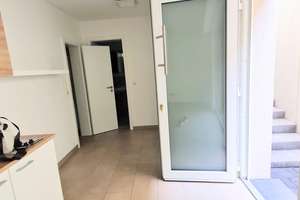 Moderne Einliegerwohnung (teilmöbliert) mit Terrasse in der Oberstadt – Die vollständige Adresse der Immobilie erhältst du vom Anbieter., 55131 Oberstadt, Mainz – Vorschaubild 8
