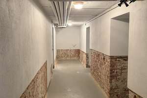 Gepflegetes Mehrfamilienhaus *18 Einheiten  - vollvermietet* – Agricolastraße 65, 9112 Kaßberg, Chemnitz – Vorschaubild 7