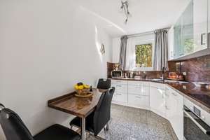 Familienglück gesucht: Großzügiges Stadthaus in Niendorf! – Die vollständige Adresse der Immobilie erhältst du vom Anbieter., 22455 Niendorf, Hamburg – Vorschaubild 3