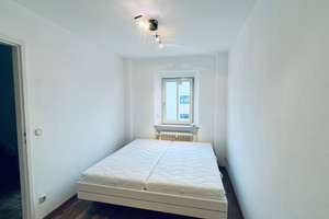 Reserviert!! – Die vollständige Adresse der Immobilie erhältst du vom Anbieter., 90409 Schleifweg, Nürnberg – Vorschaubild 11
