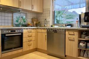 zentral, charmant & familiengerecht - liebevoll renoviertes Haus mit Hof | Mz-Hechtsheim – Michelsgasse 3, 55129 Hechtsheim, Mainz – Vorschaubild 13