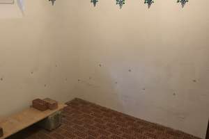 Charmantes Einfamilienhaus sucht Gartenliebhaber – Goethestraße 40, 74613 Öhringen – Vorschaubild 16