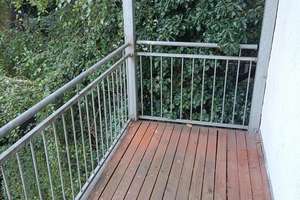 Großzügige 3-Zi.-Altbauwohnung in Hörde | 86 m² | Balkon | renoviert | provisionsfrei / neues Dach – 44263 Hörde (Ortsteil), Dortmund – Vorschaubild 14