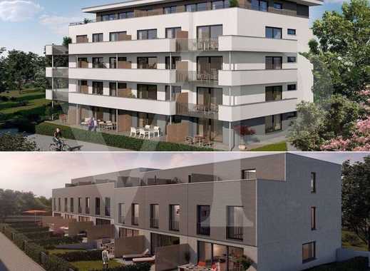 Single wohnung kaufbeuren