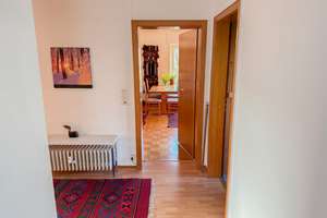 **RESERVIERT** Exklusiv in Hachenburg! Zweifamilienhaus in fußläufiger Zentrumsnähe! – Die vollständige Adresse der Immobilie erhältst du vom Anbieter., 57627 Hachenburg – Vorschaubild 8