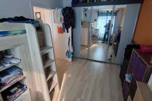 Property thumbnail 5