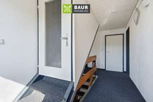 360° | Vielseitiges Wohnhaus in Biberach – Kapitalanlage oder Eigennutzung – Die vollständige Adresse der Immobilie erhältst du vom Anbieter., 88400 Biberach an der Riß – Vorschaubild 10