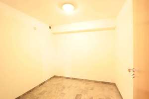 MIT ALPENBLICK:  Große Villenhälfte mit Einliegerwohnung mit 6 Zimmern+Hobbyraum+großem Garten – Die vollständige Adresse der Immobilie erhältst du vom Anbieter., 80999 Untermenzing, München – Vorschaubild 38