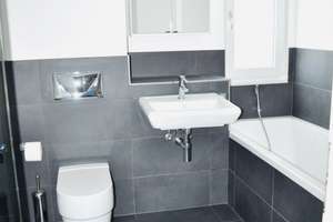 18 m² Zimmer in Erlangen-Bruck – provisionsfrei  – Buckenhoferweg 78, 91058 Schönfeld, Erlangen – Vorschaubild 11