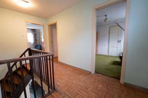 Chance für Schnellentscheider: DHH in Weilimdorf mit XXL-Grundstück im Bieterverfahren – Die vollständige Adresse der Immobilie erhältst du vom Anbieter., 70499 Weilimdorf (Ortsteil), Stuttgart – Vorschaubild 16
