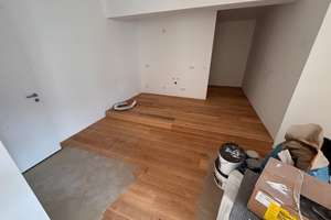Weißensee: ERSTBEZUG im NEUBAU per Oktober 2025 : 1,5-Zi- EG- Whg. mit TERRASSE – Die vollständige Adresse der Immobilie erhältst du vom Anbieter., 13088 Weißensee, Berlin – Vorschaubild 29