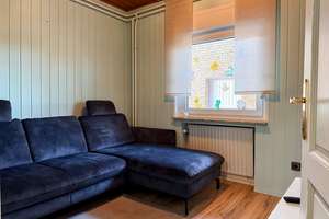 * Zweifamilienhaus mit zwei Wohneinheiten & großem Grundstück * – Die vollständige Adresse der Immobilie erhältst du vom Anbieter., 26810 Westoverledingen – Vorschaubild 10