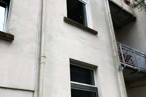 Charmante vermietete 3 Zimmerwohnung – Fürstenstraße 5, 42277 Oberbarmen, Wuppertal – Vorschaubild 22