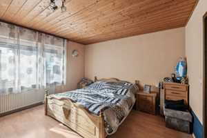 Großzügiges Wohnhaus mit Garagen und separatem Gartengrundstück – Limburg-Weilburg (Kreis) – Vorschaubild 6