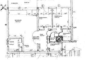 3-Zimmer-Wohnung mit Balkon und Gartenzugang in München-Solln – Emil-Dittler-Straße 27, 81479 Solln, München – Vorschaubild 13