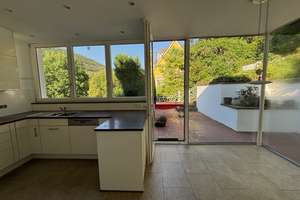 Großzügiges Einfamilienhaus in Heidelberg-Handschuhsheim – Heiligenbergstr. 1b, 69121 Handschuhsheim, Heidelberg – Vorschaubild 12