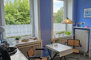 Wohn und Geschäftshaus :) Villa zu verkaufen :) – Johannisstraße 53, 99974 Mühlhausen/Thüringen – Vorschaubild 30