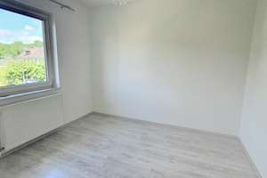 Haus in Kattenesch – 28277 Kattenesch, Bremen – Vorschaubild 16