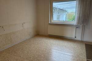 Vom Renovierungsprojekt zum Traumhaus – Die vollständige Adresse der Immobilie erhältst du vom Anbieter., 32130 Enger – Vorschaubild 12