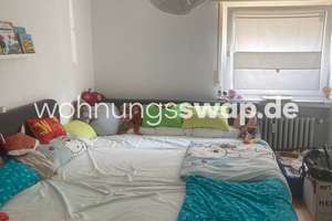 Wohnungstausch: Mechternstraße 42 – Mechternstraße 42, 50400 Ehrenfeld (Ortsteil), Köln – Vorschaubild 13