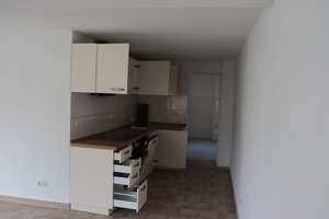 Einfamilienhaus in Uebigau-Wahrenbrück zur Vermietung – Baderstraße 7a, 4938 Uebigau-Wahrenbrück – Vorschaubild 4